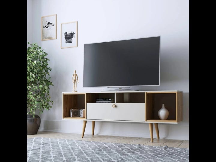 manhattan-comfort-theodore-62-99-tv-stand-with-6-shelves-in-off-white-and-cinnamon-1