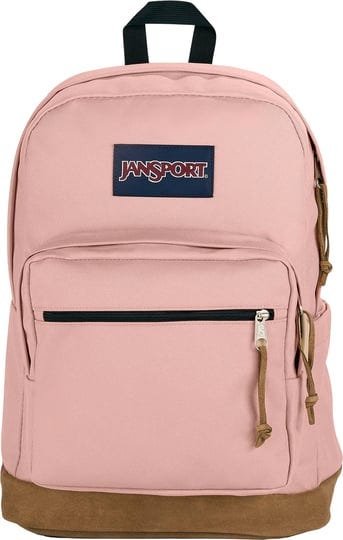 jansport-right-pack-backpack-misty-rose-1