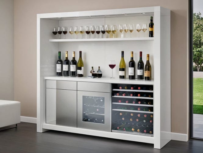 Modern-White-Bar-Wine-Cabinets-1