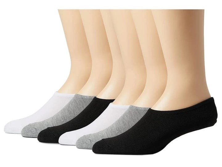 converse-mens-6-pack-ultra-low-socks-white-grey-black-1