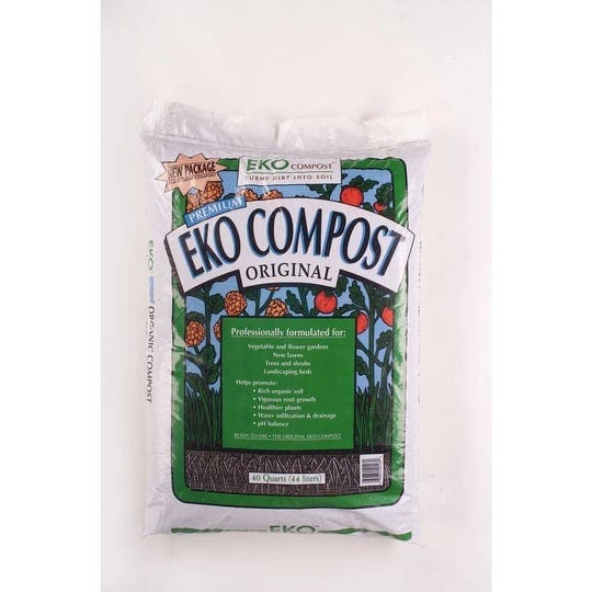 eko-organic-compost-1-5-cu-ft-1