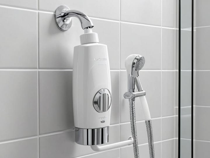 Shampoo-Dispenser-4