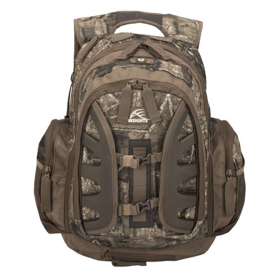 insights-the-element-day-pack-realtree-timber-camo-1