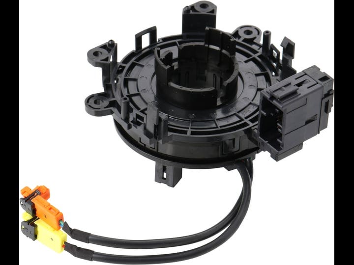 nissan-leaf-air-bag-clockspring-25554-3ja1a-255543ja1a-wire-steering-air-bag-air-bag-clockspring-1