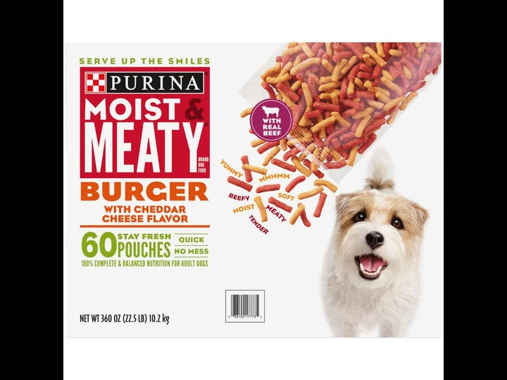 purina-moist-meaty-dog-food-burger-with-cheddar-cheese-flavor-360-oz-1