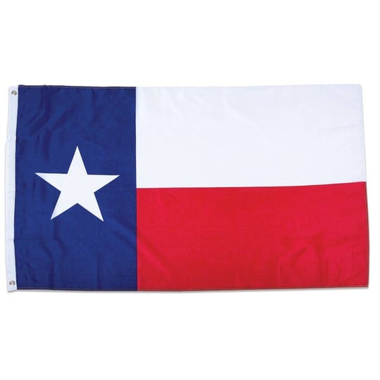 5-ft-x-3-ft-texas-state-flag-1