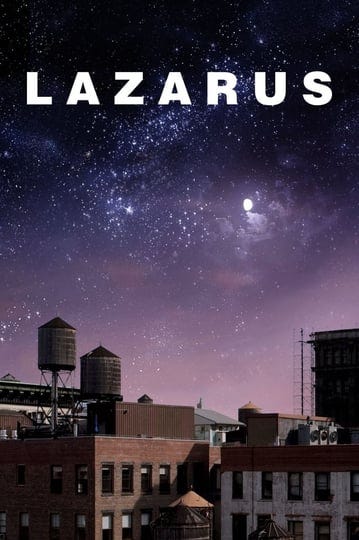lazarus-4497004-1