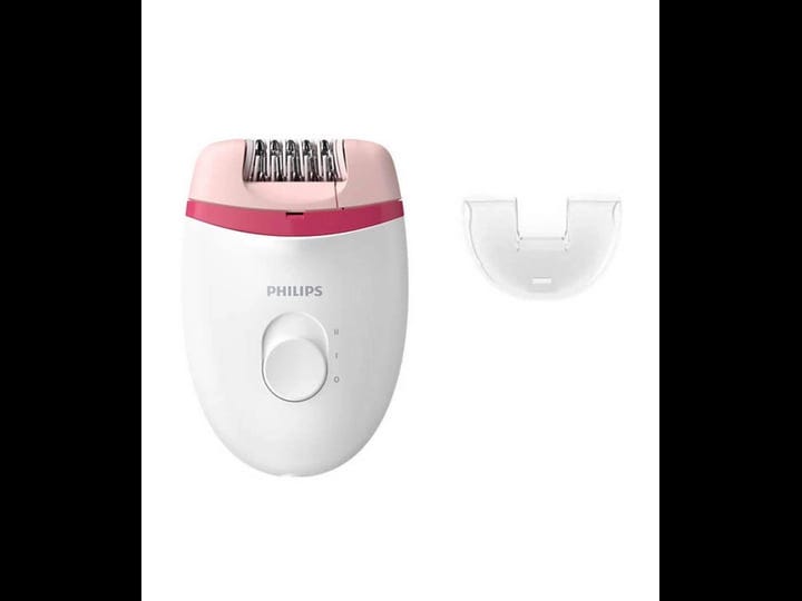 philips-satinelle-essential-corded-compact-epilator-bre235-04-1