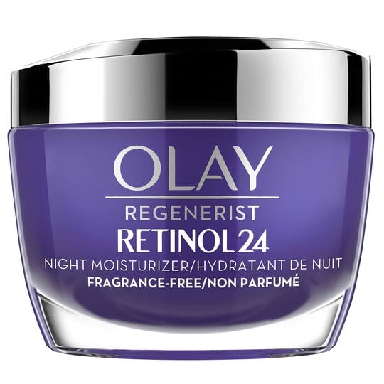olay-regenerist-retinol-24-moisturizer-night-hydrating-peptide-48-g-1