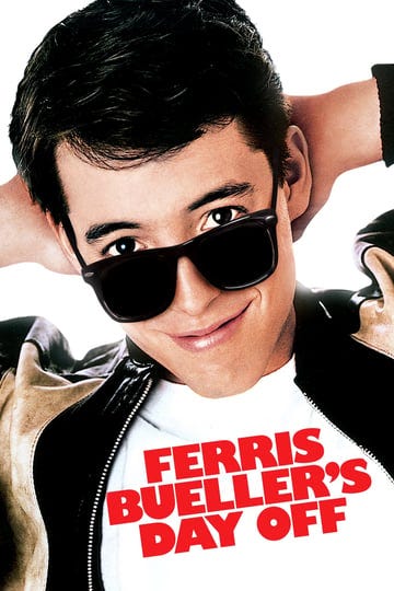 ferris-buellers-day-off-201909-1