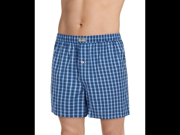 jockey-mens-woven-5-boxer-medium-cotton-1