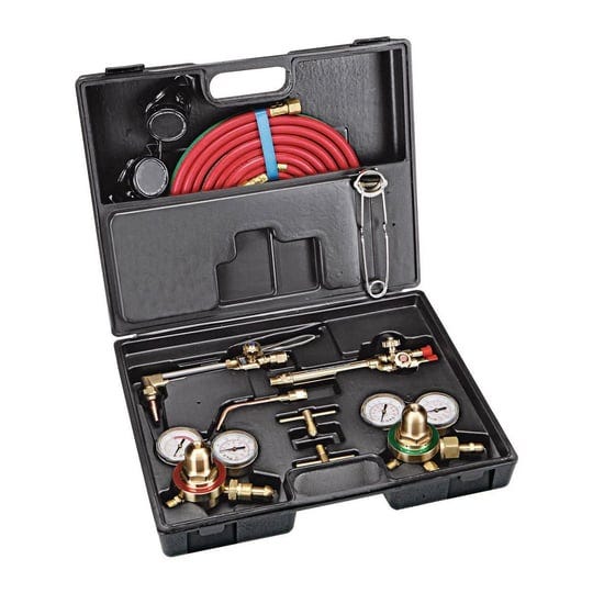 olsen-medium-duty-oxygen-and-acetylene-welding-kit-64408-1