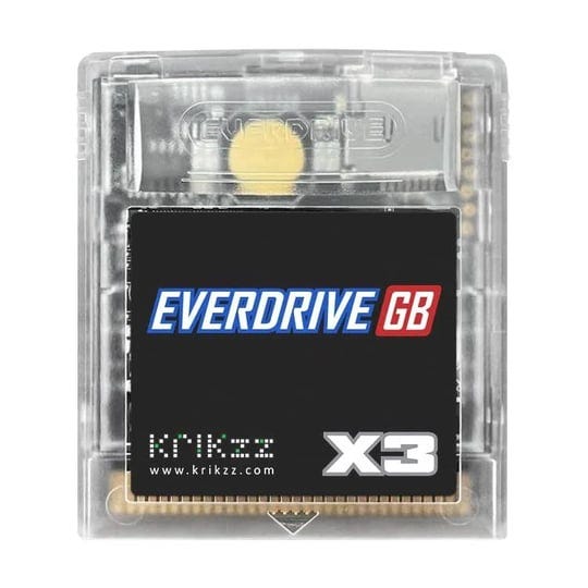 everdrive-gb-x3-1