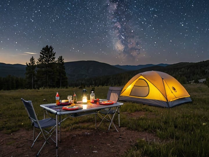 Big-Agnes-Soul-Kitchen-Camp-Table-6