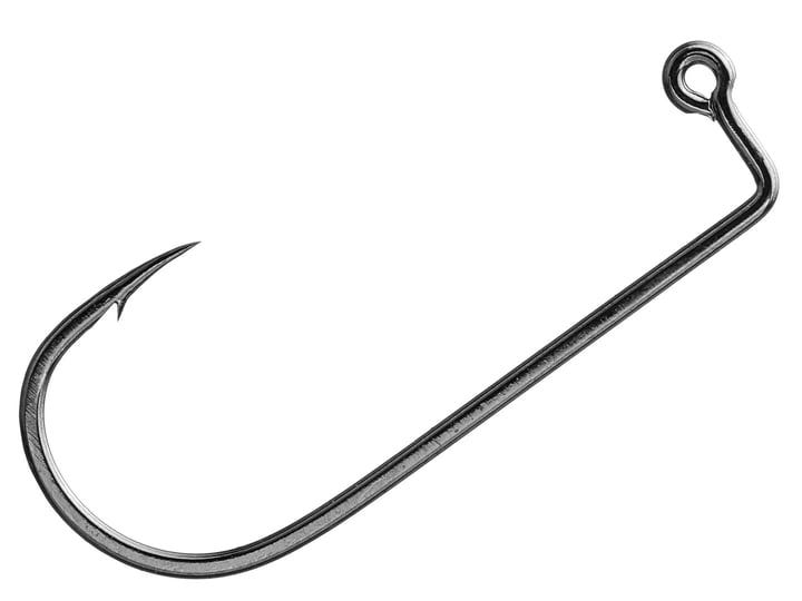 owner-90-degree-jig-hook-1