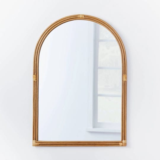 24-x-34-rattan-arched-wall-mirror-threshold-designed-with-studio-mcgee-1