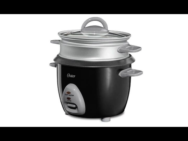 oster-6-cup-rice-cooker-with-steam-tray-black-gray-1