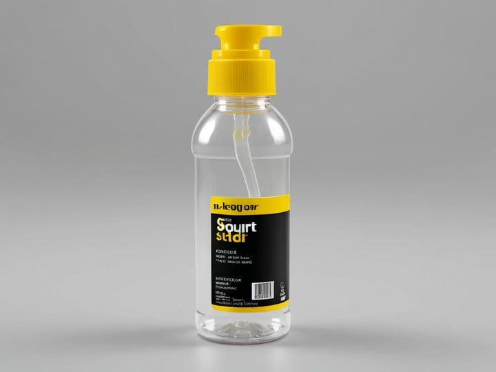 Oil-Squirt-Bottle-5