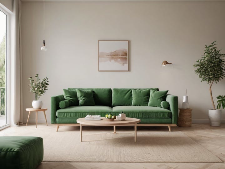 Green-Couch-5