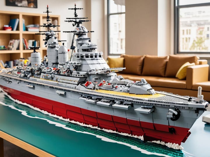 Lego-Battleship-2