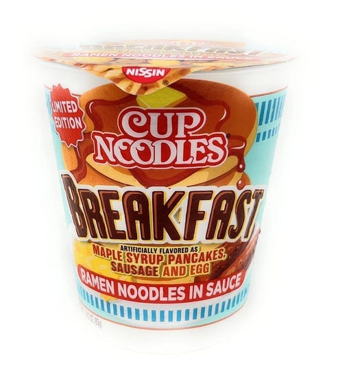 nissin-breakfast-flavor-ramen-cup-noodles-2-25-ounces-size-2-93-oz-1
