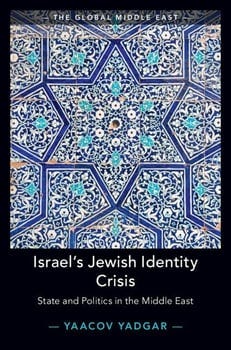 israels-jewish-identity-crisis-1671478-1