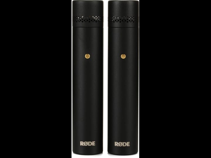 rode-tf-5-premium-matched-pair-condenser-cardioid-microphones-1