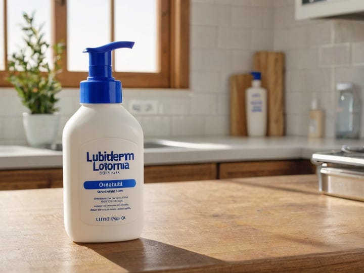 Lubriderm-Lotion-5