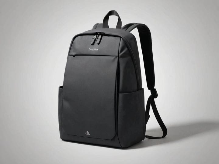 Minimalist-Backpack-6