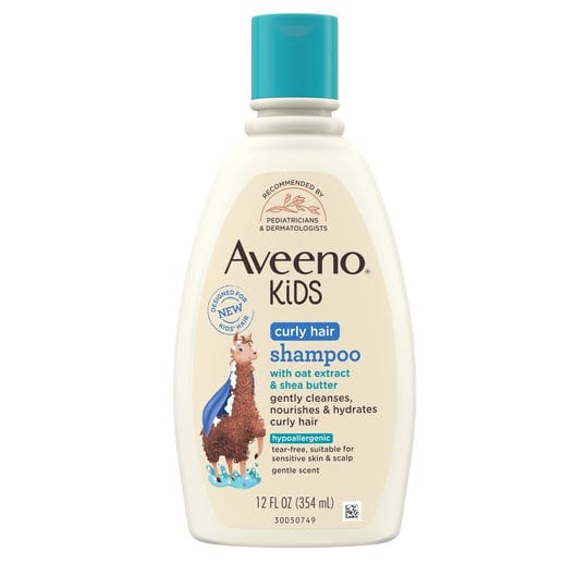 aveeno-kids-curly-hair-hypoallergenic-shampoo-12-fl-oz-1