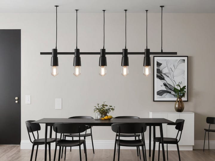 commercial-pendant-lights-3