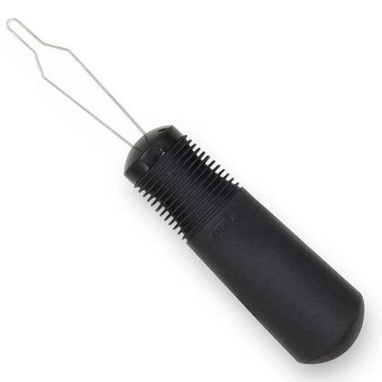 oxo-good-grips-button-hook-1