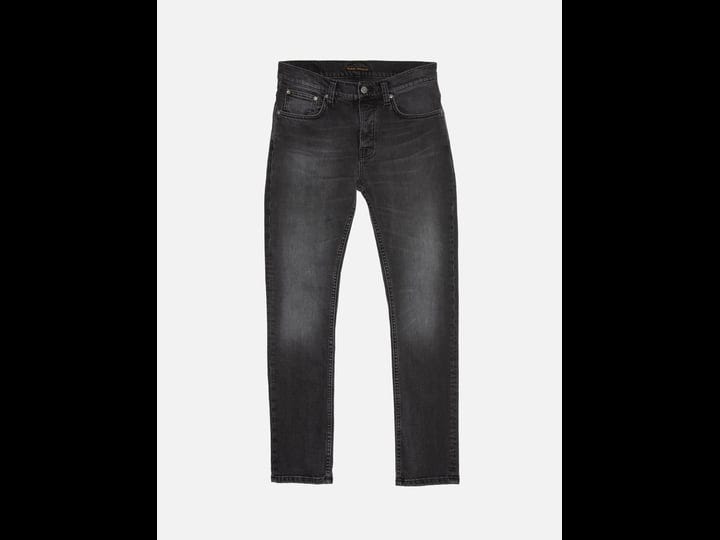 nudie-jeans-co-mens-nudie-grim-tim-jean-in-dark-cove-size-m-end-clothing-1