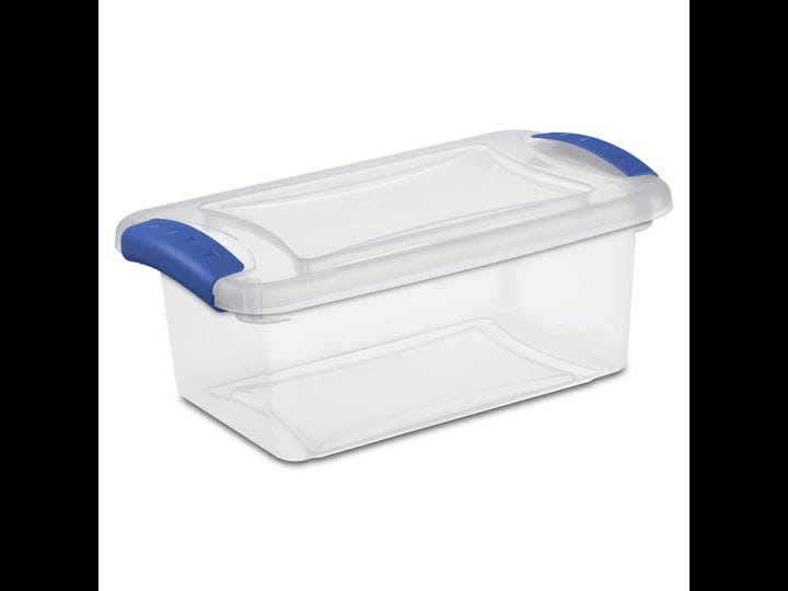 sterilite-7-quart-stadium-blue-latch-box-1