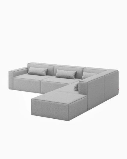 gus-modern-furniture-mix-parliament-stone-sectional-sofa-1