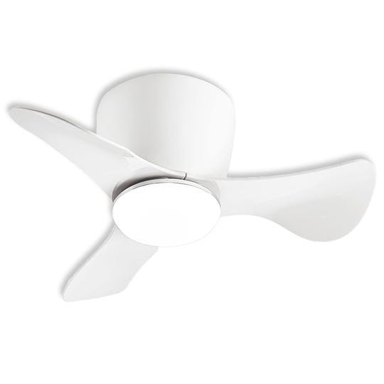gesum-ceiling-fan-with-lights-22-lnch-small-light-3-reversible-blades-low-profile-for-kitchen-bedroo-1