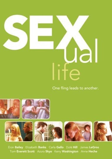 sexual-life-tt0376874-1