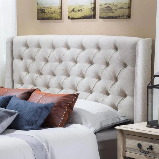 noble-house-ashley-full-queen-wingback-tufted-beige-fabric-headboard-1