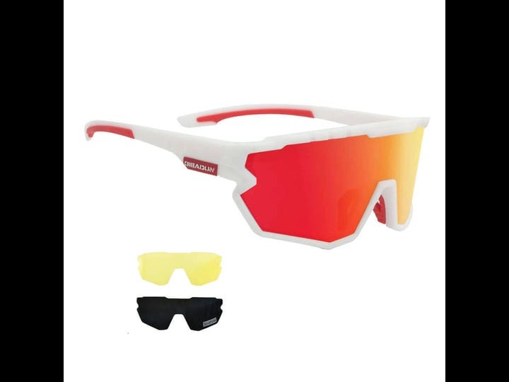 gieadun-cycling-glasses-sports-sunglasses-polarized-for-cycling-baseballfishing-ski-runninggolf-1