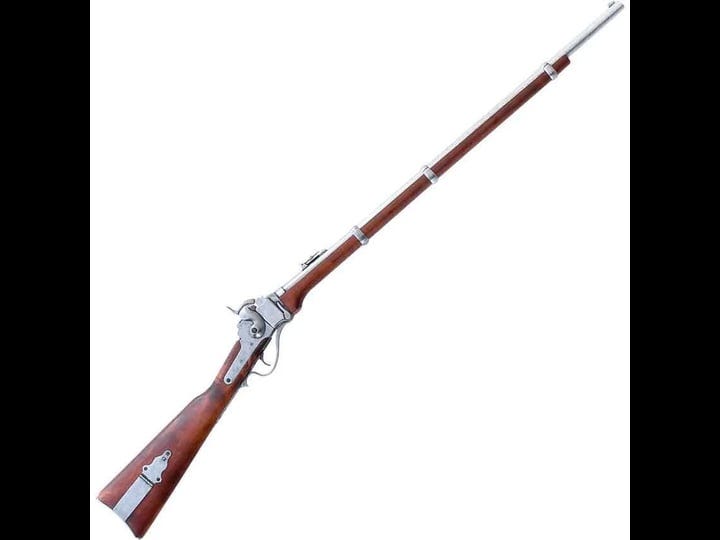 civil-war-sharps-rifle-by-medieval-collectibles-1