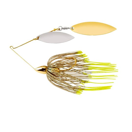war-eagle-gold-double-willow-hot-mouse-3-8-oz-1