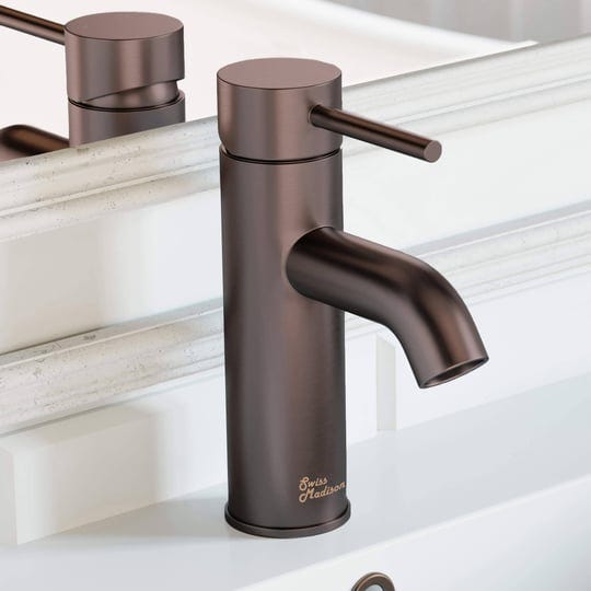 ivy-single-hole-single-handle-bathroom-faucet-in-oil-rubbed-bronze-1