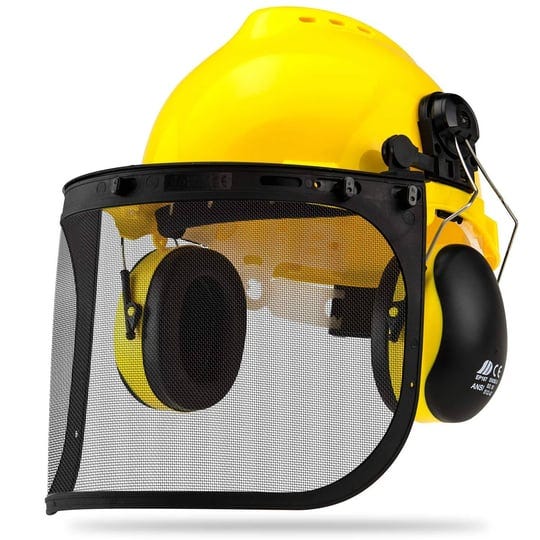 neiko-53880a-4-in-1-safety-helmet-with-hearing-and-face-protection-heavy-duty-1