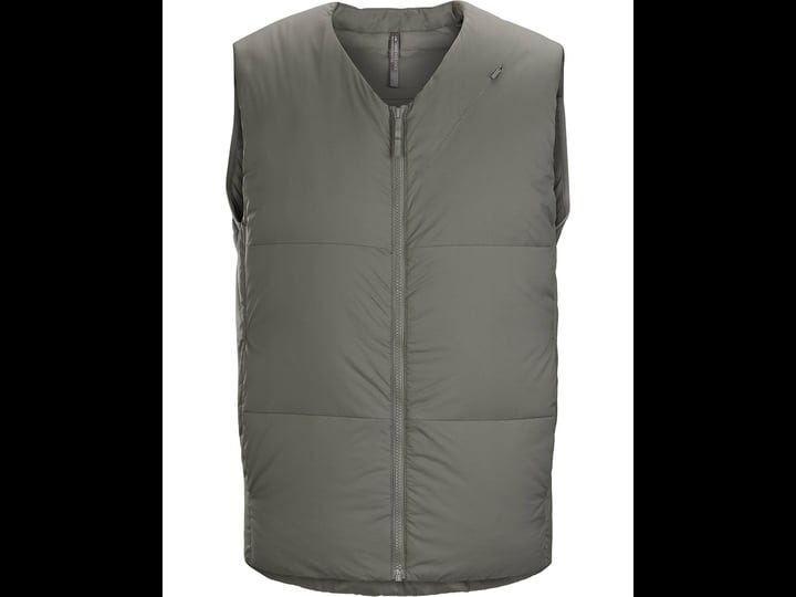 veilance-conduit-down-vest-forage-s-1