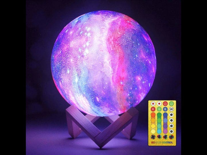 nsl-lighting-moon-lamp-galaxy-lamp-5-9-inch-16-colors-led-3d-moon-light-remote-touch-control-lava-la-1