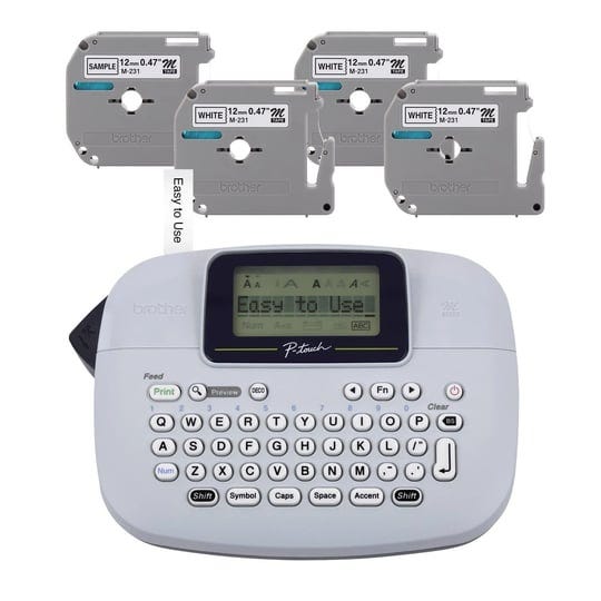 brother-pt-m95-p-touch-monochrome-label-maker-bundle-4-label-tapes-included-1