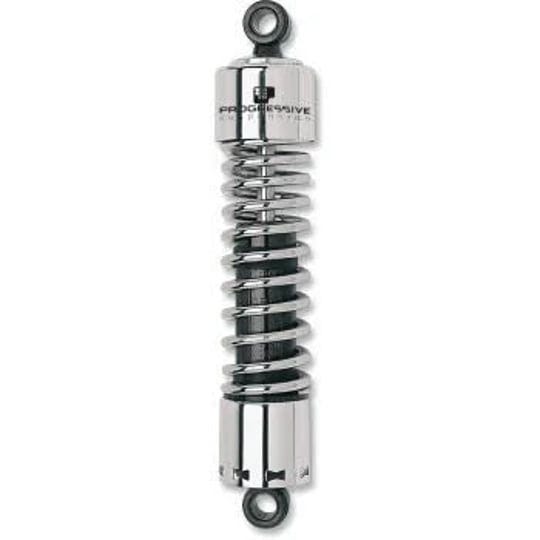 progressive-suspension-412-series-shock-chrome-13-412-4065c-1