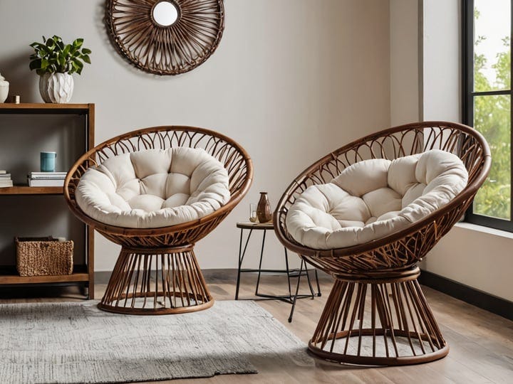 Metal-Papasan-Accent-Chairs-2