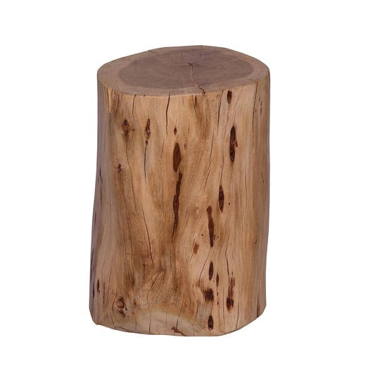 17-inch-accent-stump-stool-end-table-live-edge-acacia-wood-log-with-grain-and-knot-details-natural-b-1