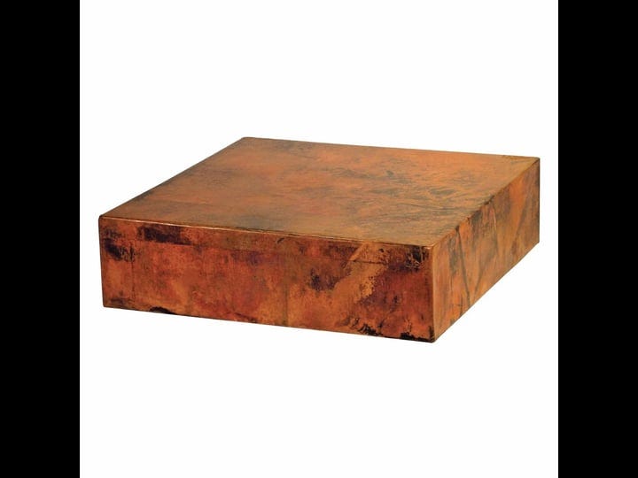 copper-cube-coffee-table-woodland-creek-furniture-1